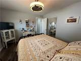 7150 Redwood Avenue - Photo 22