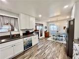 7150 Redwood Avenue - Photo 4