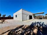 7150 Redwood Avenue - Photo 33