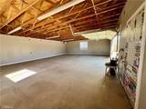 7150 Redwood Avenue - Photo 34