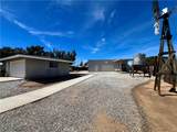 7150 Redwood Avenue - Photo 37