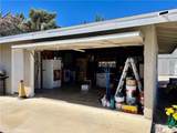 7150 Redwood Avenue - Photo 38