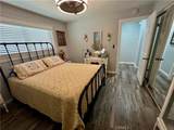 7150 Redwood Avenue - Photo 5
