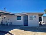 7150 Redwood Avenue - Photo 42
