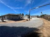 7150 Redwood Avenue - Photo 43