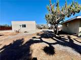 7150 Redwood Avenue - Photo 47