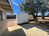 7150 Redwood Avenue - Photo 49