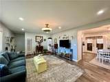 7150 Redwood Avenue - Photo 9