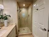 2712 Oceanfront - Photo 24