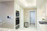 2712 Oceanfront - Photo 25