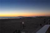 2712 Oceanfront - Photo 28
