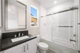 72 Ray - Photo 26