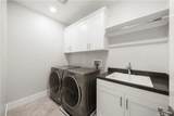 72 Ray - Photo 29