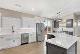 18399 Pacific - Photo 12