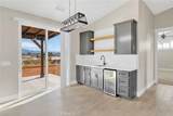 18399 Pacific - Photo 13