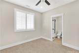 18399 Pacific - Photo 24