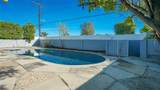 24306 Gilmore Street - Photo 48