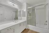172 Villa Point Drive - Photo 14