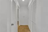 172 Villa Point Drive - Photo 16