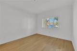 172 Villa Point Drive - Photo 18