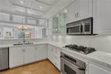172 Villa Point Drive - Photo 3