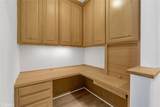 172 Villa Point Drive - Photo 21