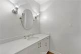 172 Villa Point Drive - Photo 22
