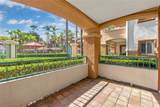 172 Villa Point Drive - Photo 25