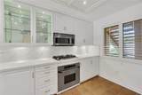 172 Villa Point Drive - Photo 4