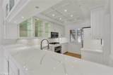 172 Villa Point Drive - Photo 6