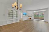 172 Villa Point Drive - Photo 8