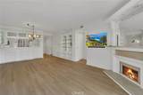 172 Villa Point Drive - Photo 9