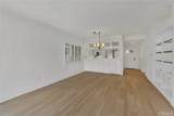 172 Villa Point Drive - Photo 10