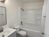 532 Anita Street - Photo 11