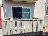 532 Anita Street - Photo 12