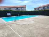 532 Anita Street - Photo 13