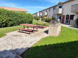 532 Anita Street - Photo 14