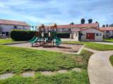 532 Anita Street - Photo 15
