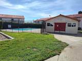532 Anita Street - Photo 16