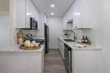 532 Anita Street - Photo 4