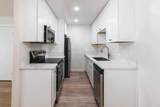 532 Anita Street - Photo 5