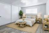 532 Anita Street - Photo 6