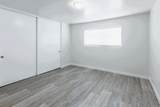 532 Anita Street - Photo 7