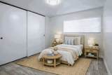 532 Anita Street - Photo 8