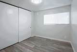532 Anita Street - Photo 9