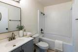 532 Anita Street - Photo 10