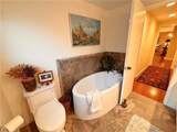 16711 Greenview Lane - Photo 28