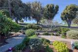 16711 Greenview Lane - Photo 37
