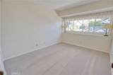 16711 Greenview Lane - Photo 40