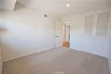 16711 Greenview Lane - Photo 41
